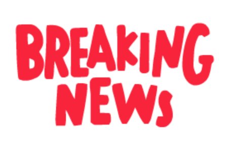 मुख्यधारा में लौटे नक्सली जेल में मिले अपने परिजनों से ,आंखों में आसूं लिए परिजनों को दिया संदेश माओवाद और हिंसा की राह छोड़ लौटें मुख्यधारा में,  शासन की पुनर्वास नीति का लाभ लेकर सामान्य जीवन जीने परिवारजनों ने कहा–