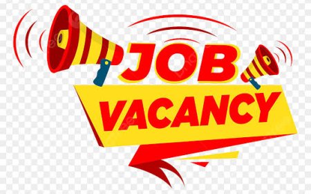 बस्तर के युवाओं के लिए रोजगार का सुनहरा मौका,  28 नवंबर को आड़ावाल में लगेगा प्लेसमेंट कैंप