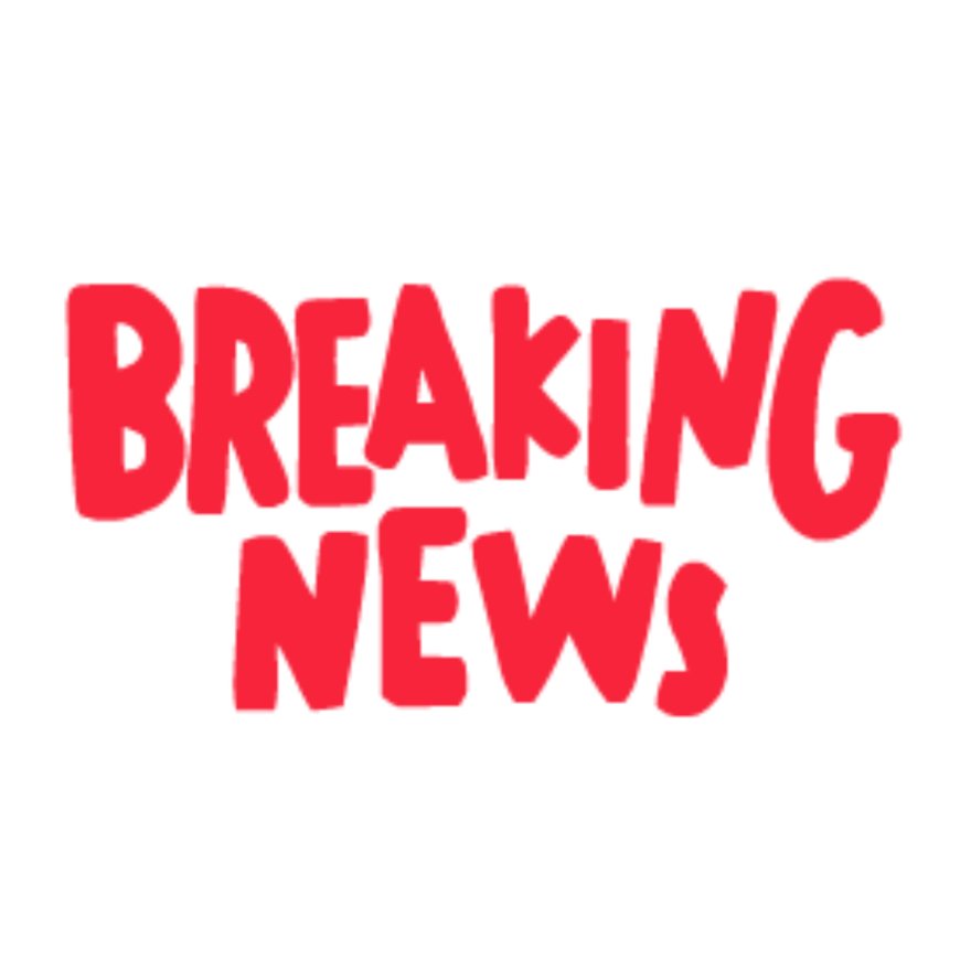 मुख्यधारा में लौटे नक्सली जेल में मिले अपने परिजनों से ,आंखों में आसूं लिए परिजनों को दिया संदेश माओवाद और हिंसा की राह छोड़ लौटें मुख्यधारा में,  शासन की पुनर्वास नीति का लाभ लेकर सामान्य जीवन जीने परिवारजनों ने कहा–