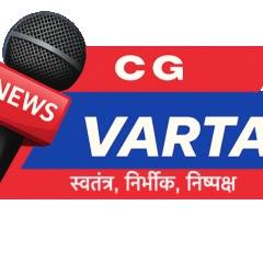 जय  91 977000000